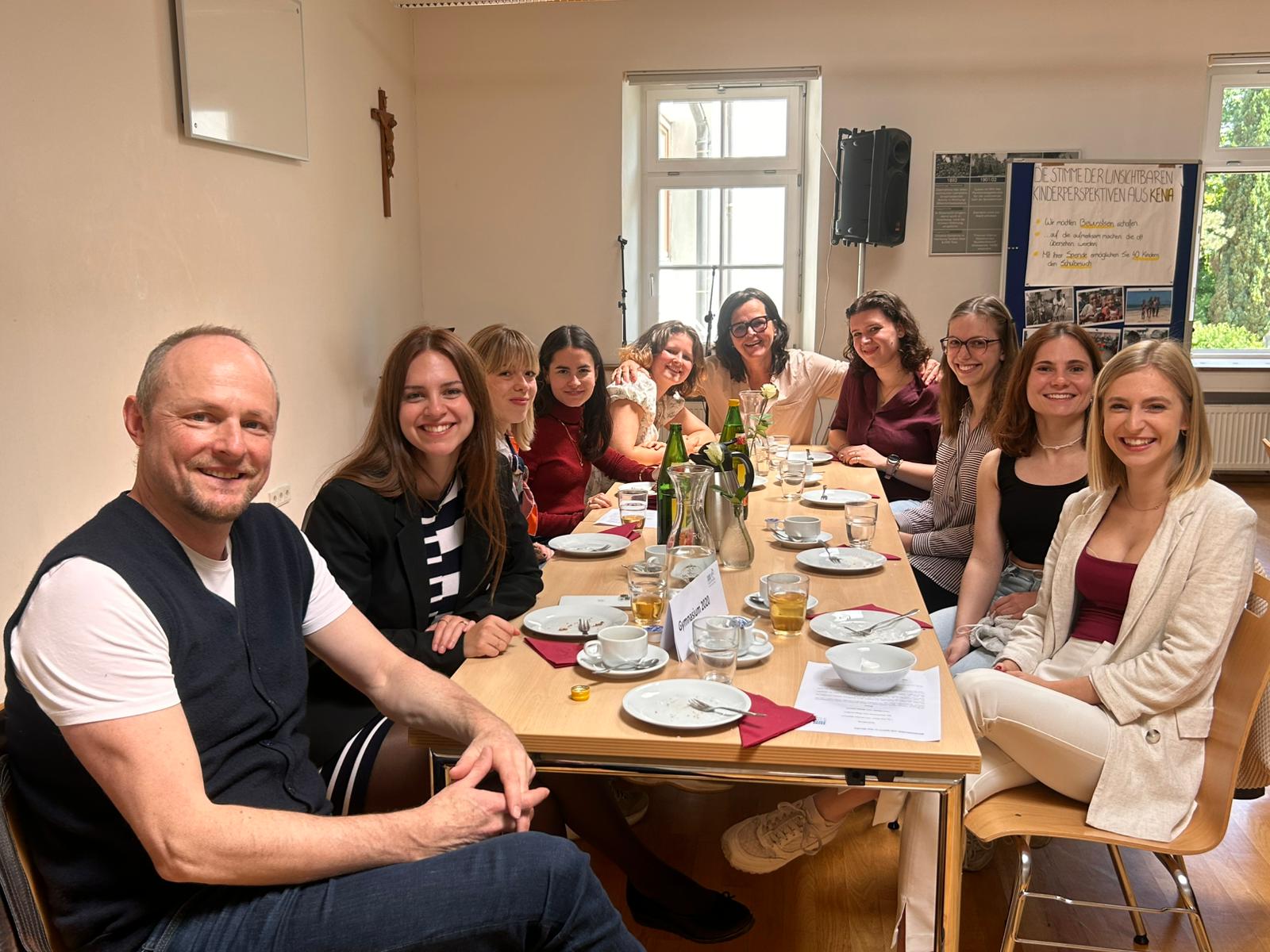 Anciennes Treffen 24.5.2025 003