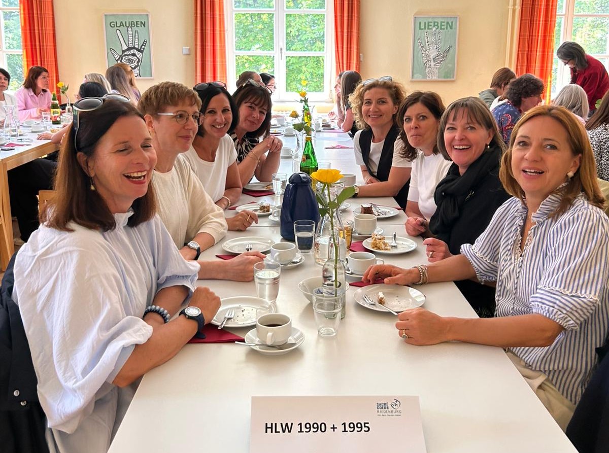 Anciennes Treffen 24.5.2025 007