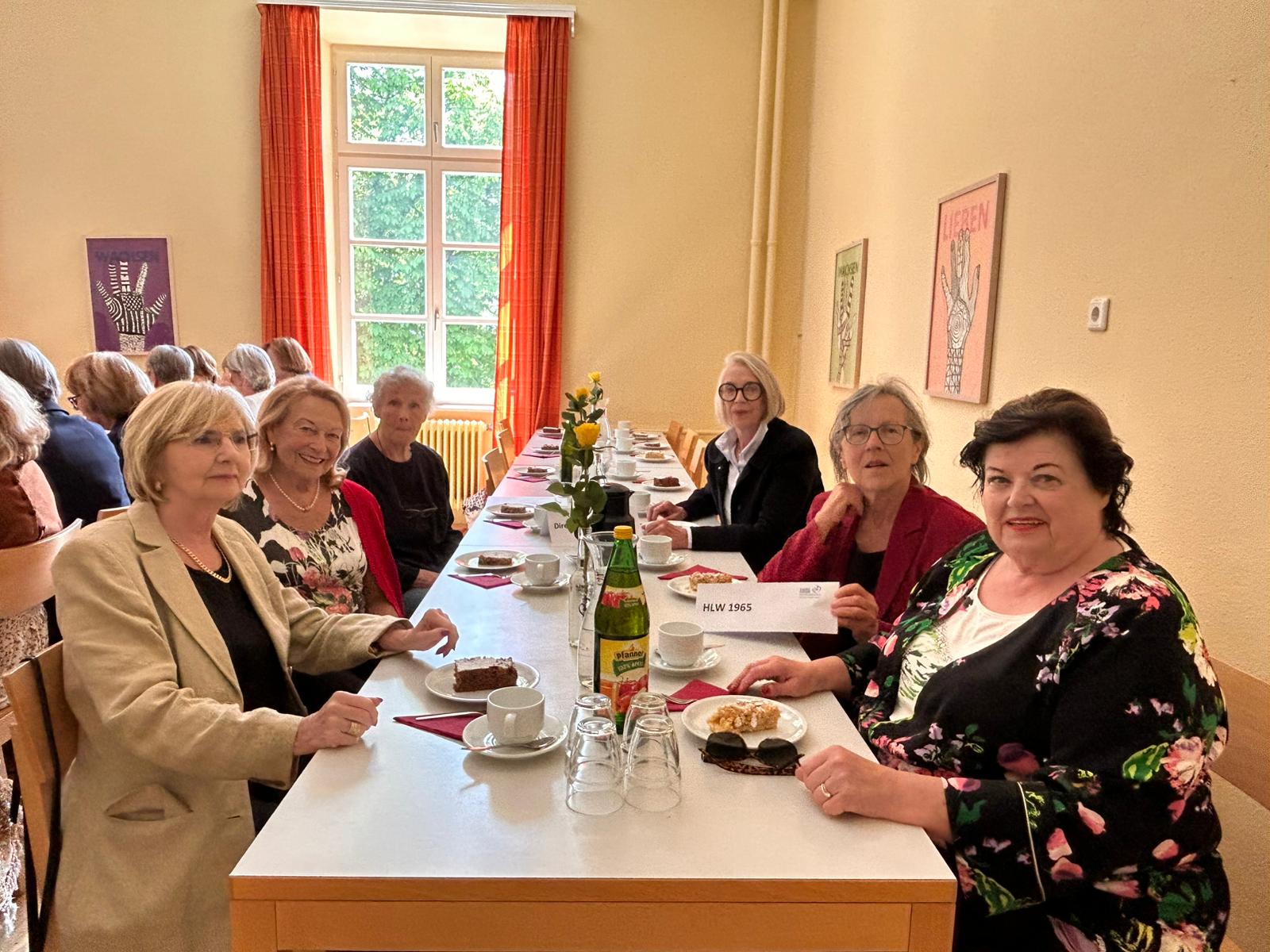 Anciennes Treffen 24.5.2025 009