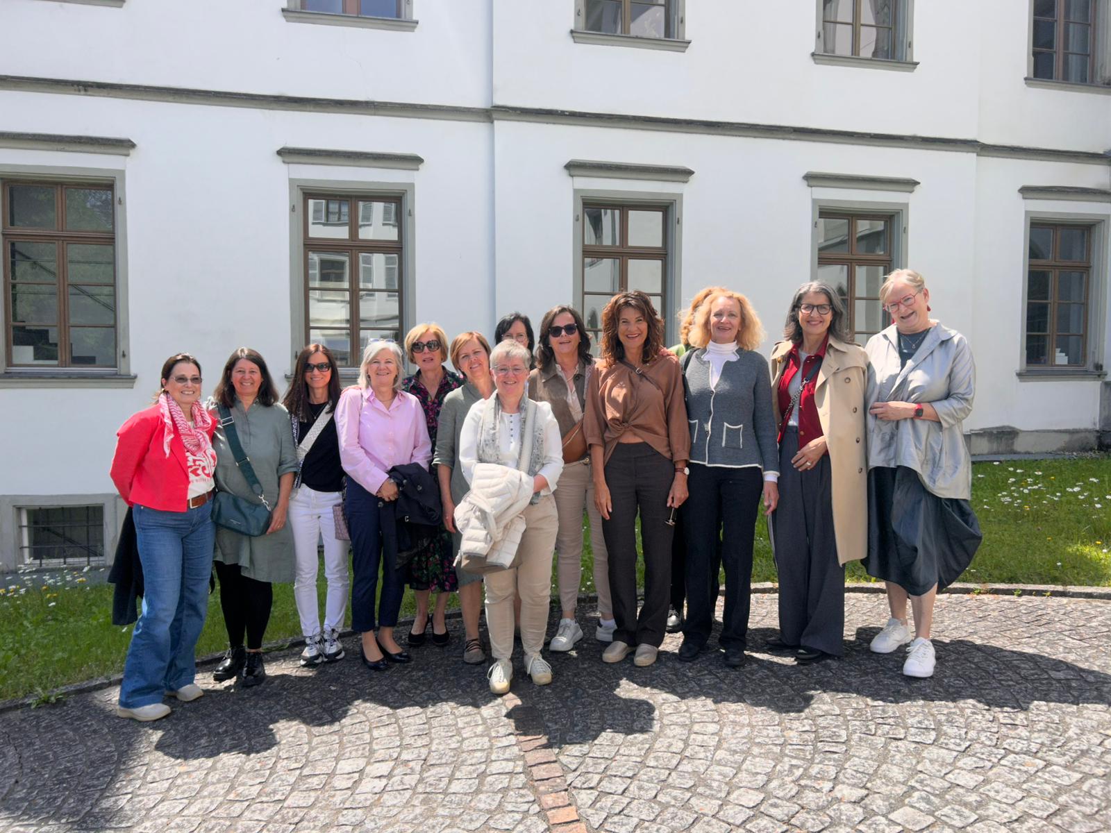 Anciennes Treffen 24.5.2025 013
