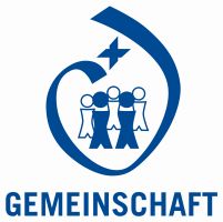 Goals 5 Ziele Gemeinschaft