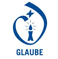 Goals 5 Ziele Glaube