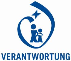 Goals 5 Ziele Verantwortung